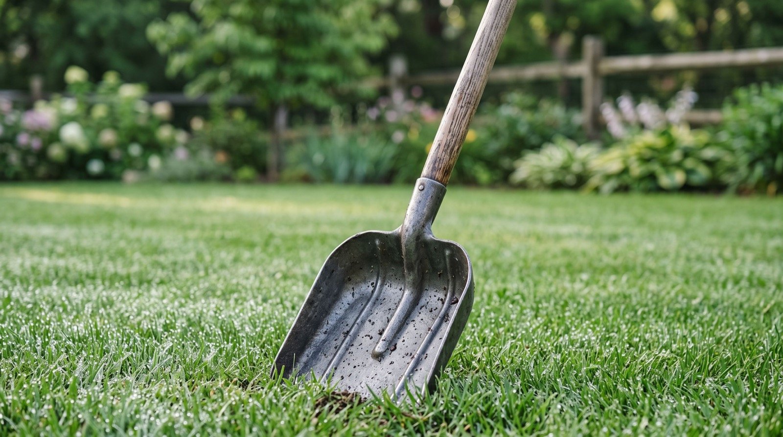 Dog Poop Scooper Travel Kit: On-the-Go Clean-Up 2026