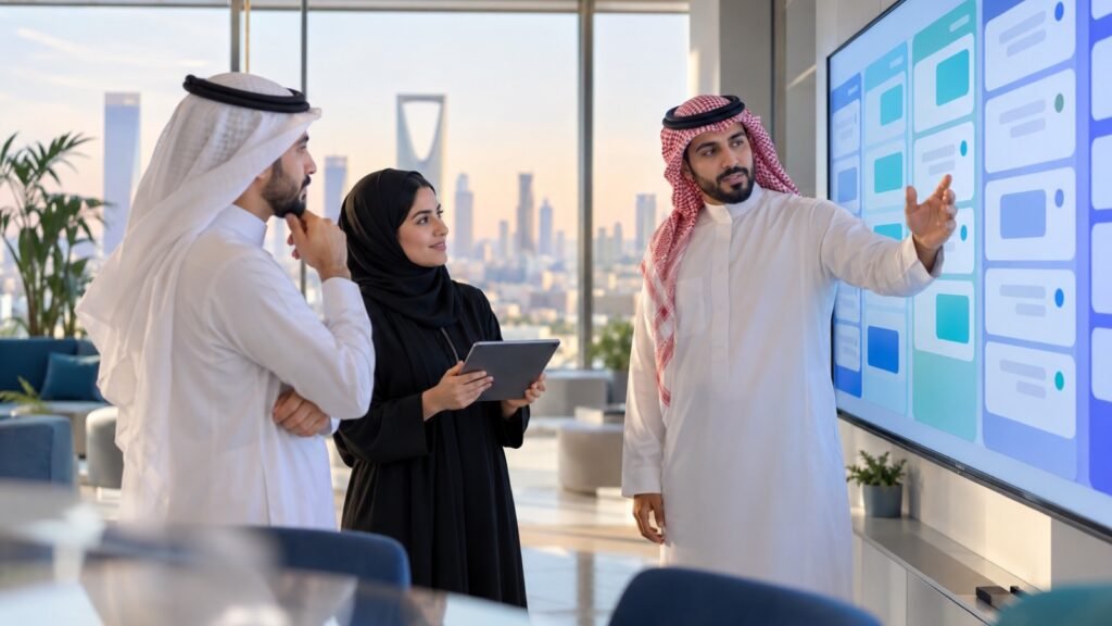 نظام الفوترة الإلكترونية زاتكا: دليل 2026
