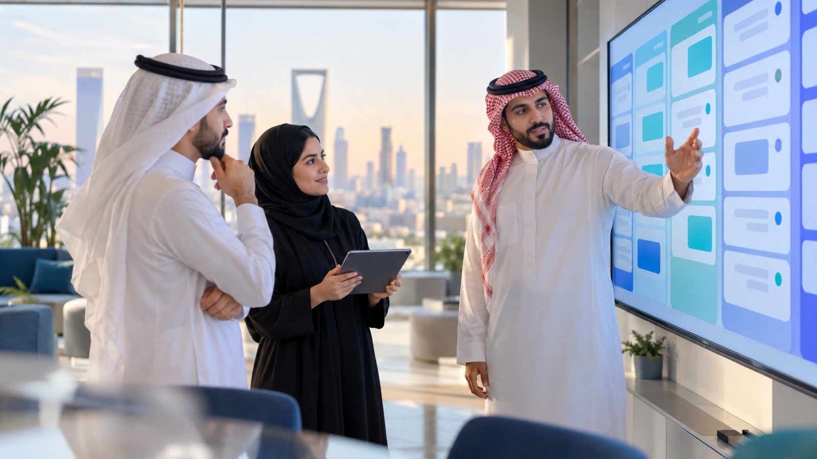 نظام الفوترة الإلكترونية زاتكا: دليل 2026